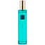 Мист для тела и волос Rituals The Ritual of Karma Hair & Body Mist 50 мл - миниатюра 1