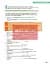Direct to FCE: Student's Book with Key & Website Pack - мініатюра 5