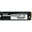 Накопичувач SSD M.2 2280 1TB Patriot (P410P1TBM28H) - мініатюра 1