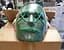 Маска GeekLand Судная ночь Статуя свободы The Purge Statue of Liberty КМ 64.94 - миниатюра 5