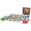 Настільна гра Lord of Boards Квиток на потяг: Париж (Ticket To Ride: Paris) українська (LOB2340UA/LFCACD355) - мініатюра 1
