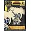 Фигурка  Funko Pop Pin Фанко поп пин Toga My Hero Academia Тога Химико Моя Геройская Академия 13 см P MHA  21 - миниатюра 3