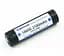 Аккумулятор Keeppower Panasonic Li-ion 18650 3100mAh с защитой - миниатюра 1