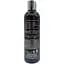 Шампунь для мужчин Morgan's Men's Shampoo 250 мл - миниатюра 5