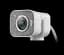 Веб-камера Logitech StreamCam (960-001297) White [67685] - мініатюра 3