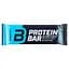 Протеїновий батончик BiotechUSA Protein Bar Coconut-vanilla 70 г - мініатюра 1
