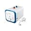 Бойлер Willer PU10RF-Cubus - мініатюра 1
