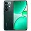 Мобільний телефон realme C85 Pro 8/256GB Peacock Green - мініатюра 1