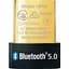 Bluetooth-адаптер TP-Link UB5A v5.0 [136833] - мініатюра 2