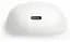 Гарнітура JBL TUNE FLEX White (JBLTFLEXWHT) - мініатюра 5