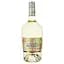 Вино Alianca Casal Mendes Sangria Blanco белое полусладкое 0.75 л - миниатюра 1