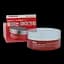 Гидрогелевые патчи антивозрастные Medi-Peel Red Lacto Collagen Eye Patch с колагеном, 60 шт. - миниатюра 1