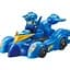 Игровой набор Super Wings Super Robot Suit Джером (EU770353) - миниатюра 2