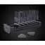Отвертка с комплектом бит JimiHome Screwdriver Set JM-GNT60 [123359] - миниатюра 4