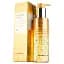 Гель для обличчя Tony Moly Intense Care Gold 24k Snail Cleansing з муцином равлика та золотом 190 мл - мініатюра 3