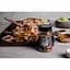 Приправа Not Just BBQ Pulled Pork Rub для свинины классическая 210 г - миниатюра 5