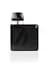 Под-система електронна сигарета Vaporesso XROS 3 Nano Pod 1000 mAh 2 ml Kit Black (11607) - мініатюра 3