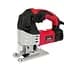 Лобзик электрический Vitals Master Ef 6060NYab (54609) - миниатюра 1