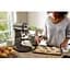 Кухонная машина KitchenAid Artisan 5.6 л 5KSM60SPXECU - миниатюра 10