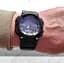 Годинник Casio AQ-S810W-1A2VDF - мініатюра 6
