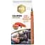 Сухий корм для дорослих котів Amity Super Premium Cat Salmon з лососем 7 кг - мініатюра 1