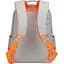 Рюкзак Tigernu T-B9030B 15.6` Gray (T-B9030BG) [121196] - мініатюра 4