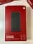 Акумулятор зовнішній Xiaomi Redmi powerBank 20000 mAh 18w - мініатюра 3