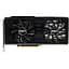 Відеокарта Palit GeForce RTX 3050 Dual NE63050019P1-190AD [79038] - мініатюра 1