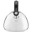 Чайник Tefal Kettle Induction со свистком 2.7 л (K2481574) - миниатюра 3
