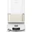 Робот-пилосос Dreame Bot L50 Pro Ultra (RLL84CE) [126920] - мініатюра 3