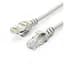 Патч-корд Atcom 5м RJ-45 CCA (4719) - мініатюра 1