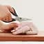 Кухонные ножницы HuoHou Multi-functional Kitchen Scissors (HU0291) [107130] - миниатюра 13