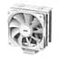 2E Gaming Процессорный кулер Air Cool ACN120W-ARGB, LGA1851, 1700, 1200, 115x, 1366, AM5, AM4, AM3, AM3+, AM2, AM2+, FM2, FM1 4pin PWM, 3W + - миниатюра 8