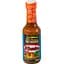 Соус El Yucateco Caribbean Extra Hot сальса хабанеро 120 мл - миниатюра 1