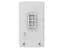 Маршрутизатор Mikrotik RB960PGS-PB PowerBox Pro with 800MHz CPU, 128MB RAM, 5x Gigabit LAN - миниатюра 3