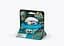 Настільна гра Fun Games Shop Pop-A-Tops: Знайди марсіанина (Pop-A-Tops: Match a Martian) (укр.) (FGS62) - мініатюра 2