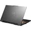 Ноутбук ASUS Ігровий 16'' TUF F16 FX607VJ,+,5 210H 4.80GHz,16GB DDR4,512GB,RTX 3050 6GB - мініатюра 12