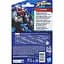 Игрушка-фигурка Hasbro Marvel Spider-Man Venom (F6900_F6975) - миниатюра 3