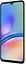 Смартфон Samsung Galaxy A05s 4/64Gb Light Green (SM-A057GLGUEUC) - мініатюра 3