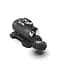 Налобный фонарь Silva Explore 4 Grey (1033-SLV 38170) - миниатюра 2