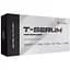 Бустер тестостерона Scitec Nutrition T-Serum 120 капсул - миниатюра 1