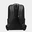 Рюкзак для ноутбука Tigernu T-B9058 15.6 23 л Black (16213-hbr) - мініатюра 4