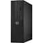 Комп'ютер Dell OptiPlex 3050 SFF (G4400/4/120SSD) Б/В - мініатюра 1