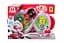 Игровой набор Bb Junior Infiniti Race Set (16-81401) - миниатюра 5