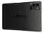 Планшет Lenovo Legion Tab Gen 3 12/256GB Eclipse Black + Folio Case (ZAEF0033UA) - мініатюра 7