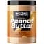 Арахисовая паста Scitec Nutrition Peanut Butter crunchy 1000 г - миниатюра 1