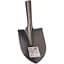 Лопата американка Werk WS-004 мала (133565) - мініатюра 1