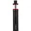 Набір стартовий Smok Vape Pen V2 Kit 1600 mAh 3 ml Black (sn1309) - мініатюра 1