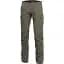 Штани Pentagon BDU 2.0 "Tropic" Pants 40 Ranger Green - мініатюра 1