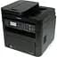 БФП Canon i-SENSYS MF264DW II [5938C017] [141809] - мініатюра 4